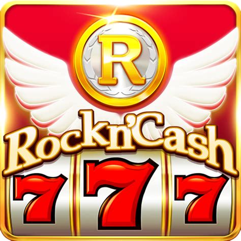 rock n' cash casino|rock n cash casino download.